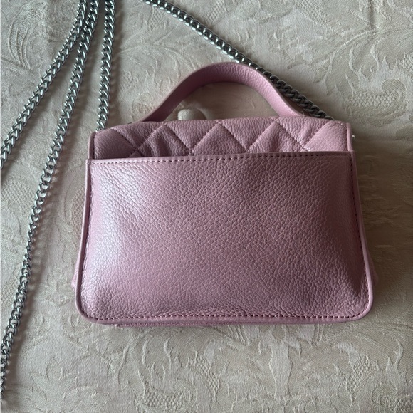 My flat in London Cross body purse. Like new excellent condition.only used once - Picture 4 of 8